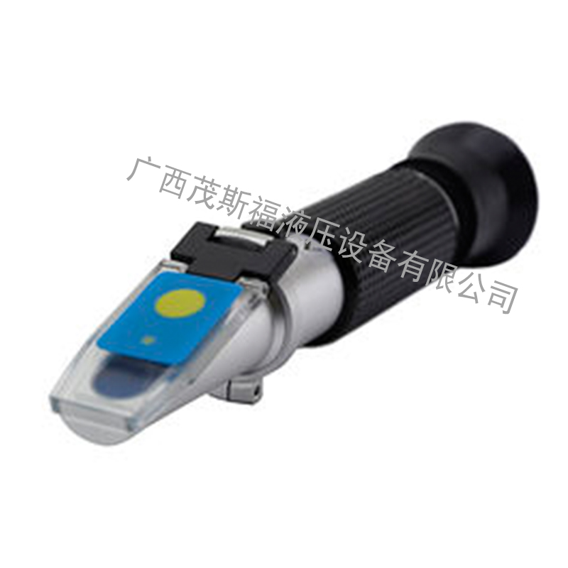 意大利Optika Srl光學(xué)折射儀 HR-110N 