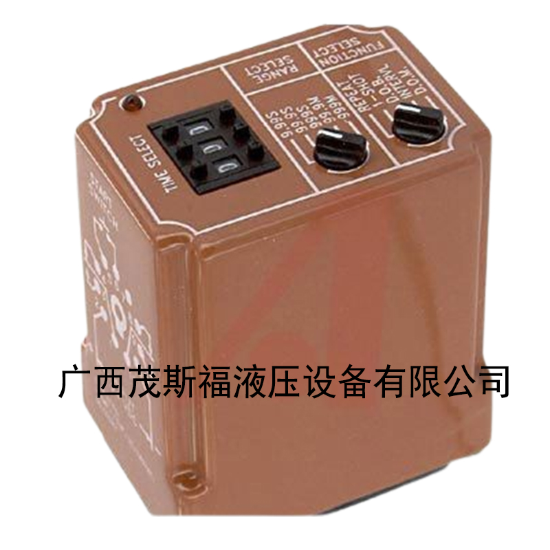 供應(yīng)美國(guó)NCC 時(shí)間繼電器 (TMM-0999M-462) .jpg