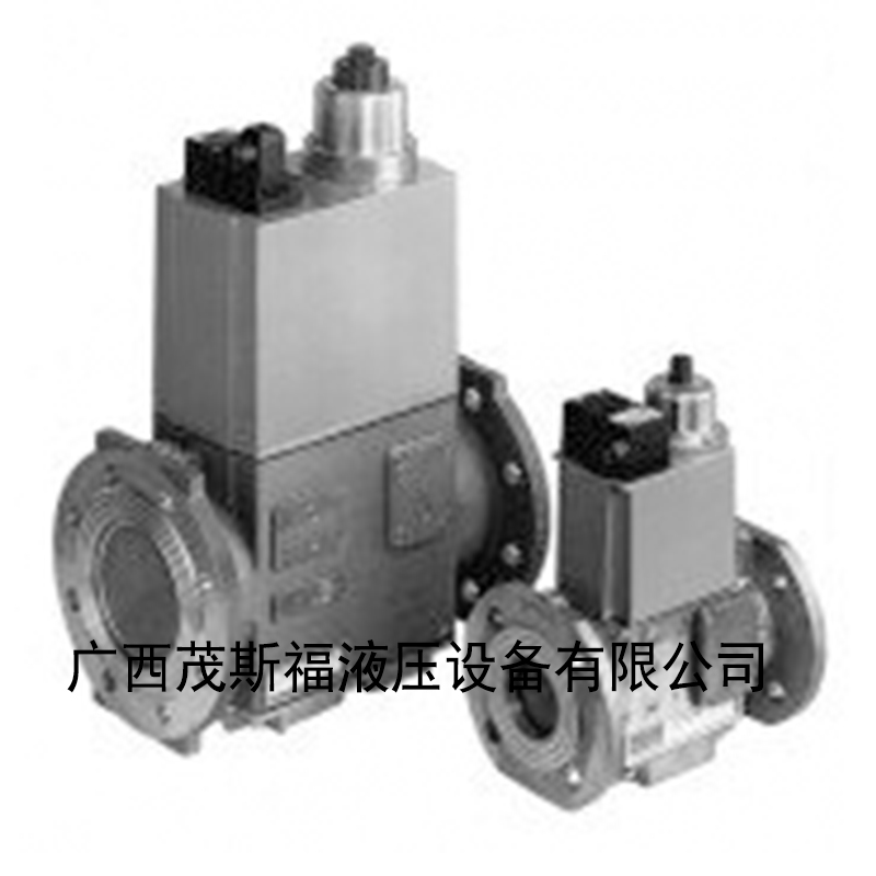 冬斯壓力開(kāi)關(guān)LGW50 150A .jpg